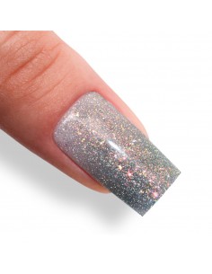 Shine on you Mermaid... 2