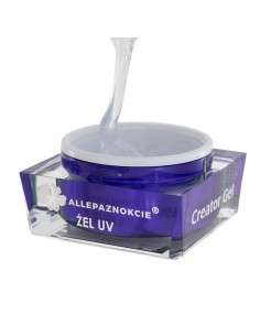 Builder Gel Creator Gel 30g