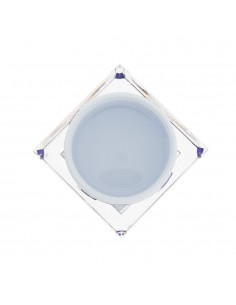 Builder Gel Creator Gel 30g 2