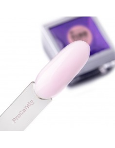 Tixo Builder Gel ProCandy 50g 2