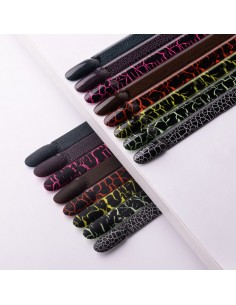 Molly Nails Crackle Gel... 2