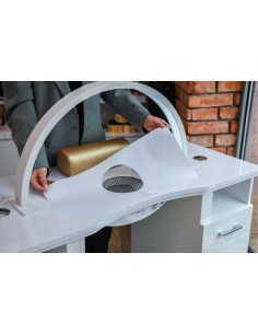 Afinia Cover – silikontrekk...