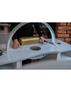 Afinia Cover – silikontrekk... 2