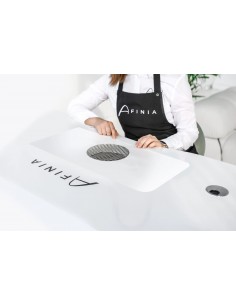 Afinia Pad – kosmetiske...