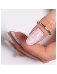 Blooming gel / Aquarelle... 2