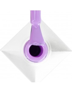 MollyLac Flamingo... 2