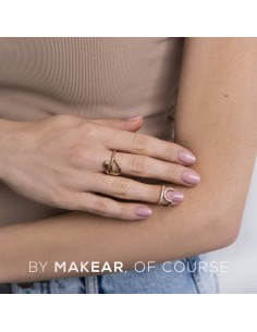 Builder&Bottle BG10 - Gel i... 2