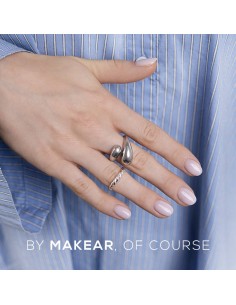 Builder&Bottle BG08 - Gel i... 2