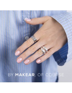 Builder&Bottle BG05 - Gel i... 2