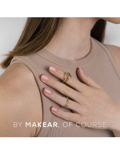 Builder&Bottle BG03 - Gel i... 2