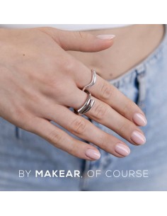 Builder&Bottle BG02 - Gel i... 2