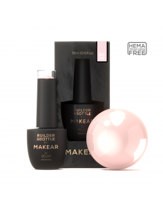 Builder&Bottle BG02 - Gel i...