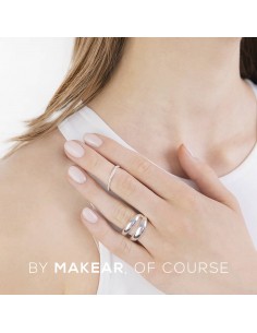 Builder&Bottle BG01 - Gel i... 2