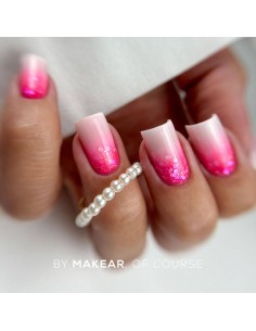 S59 NailStar - UV Gel... 2
