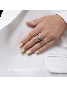 CRB20 Pistachio Cloud -... 2