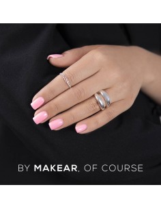 CRB22 Petal Pastel - Color... 2