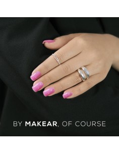 CRB23 Bliss Pink - Color... 2