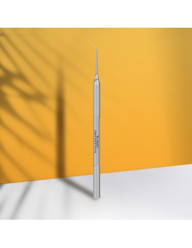 Øyenvippeløfteverktøy EKSPERT 10