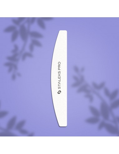 Staleks buffer crescent EXPERT 41...