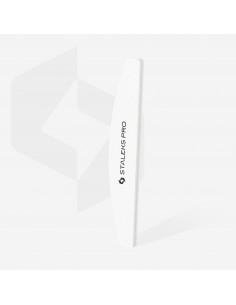 Staleks buffer crescent... 2