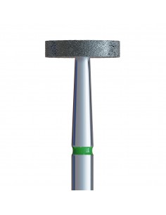 Podology diamantfreser,...