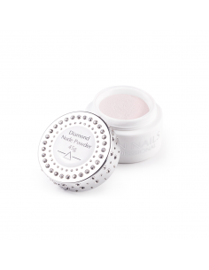 SPN - Diamond Nude Powder 45g