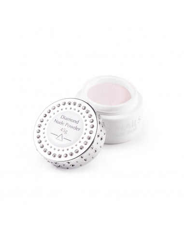 SPN - Diamond Nude Powder 45g