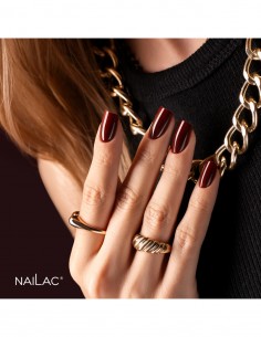 497 NaiLac hybrid lakk 7ml 2