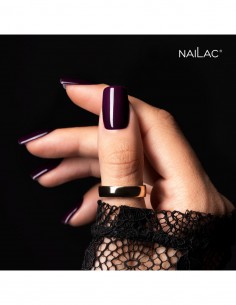 500 NaiLac hybrid lakk 7ml 2