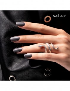 501 NaiLac hybrid lakk 7ml 2