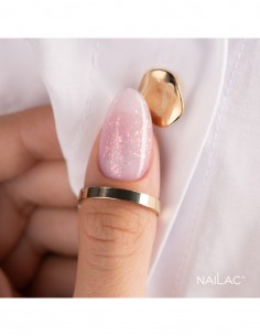 Jelly Bottle Bling Jasmine... 2