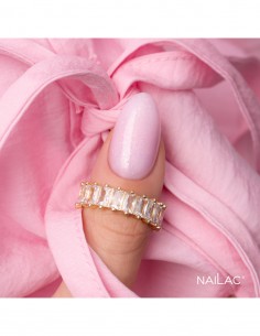 Jelly Bottle Bling Peony... 2