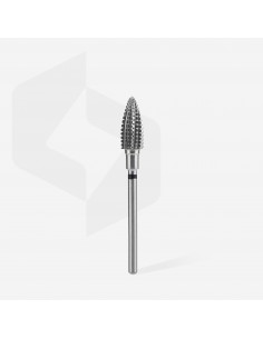 Carbide freser furukjegle... 2