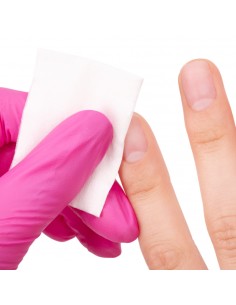 NTN Premium kosmetisk... 2