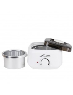 LoveWax AX200 voksvarmer... 2