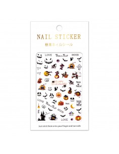 Tynne selvklebende...