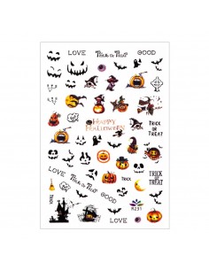 Tynne selvklebende... 2