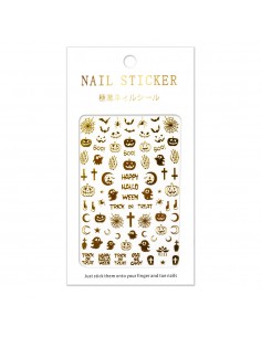 Tynne selvklebende...