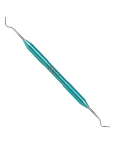 sonde 05-07
