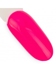 Ntn Premium Birthday Party... 2