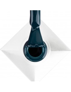 Molly Nails Blue Sky Deep... 2