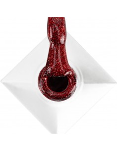 Molly Nails Story Time... 2