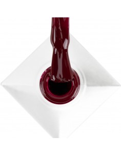 Molly Nails Story Time... 2