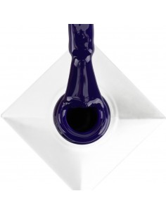 Molly Nails  Inspired by... 2