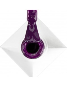 Molly Nails Inspired by you... 2