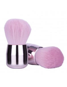 Støv- og pudderbørste -... 2