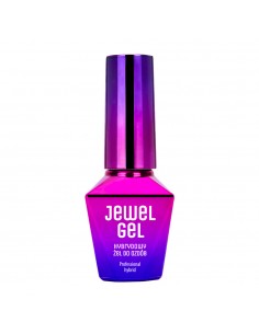 Jewel Gel MollyLac hybrid... 2