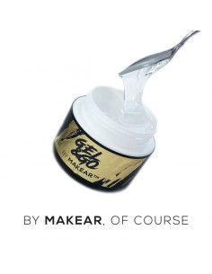 Makear Clear Mind - Gel&Go... 2
