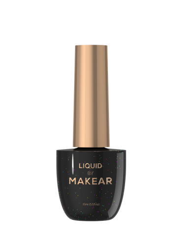 Primer Non-Acid 15ml MAKEAR