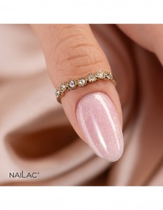 Jelly Bottle Bling Charm... 2